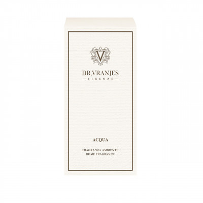 Acqua Fragancia Hogar Stick Acqua Fragancia Hogar Stick