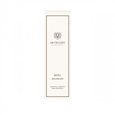 Melograno Fragancia Hogar Stick