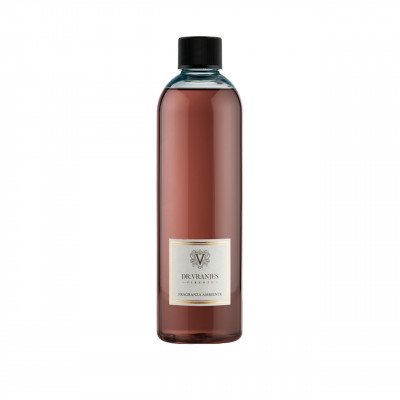 Melograno Fragancia Hogar Stick