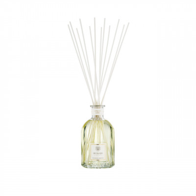 Ginger Lime Fragancia Hogar Stick Ginger Lime Fragancia Hogar Stick