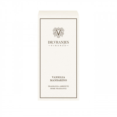Vaniglia Mandarino Fragancia Hogar Stick