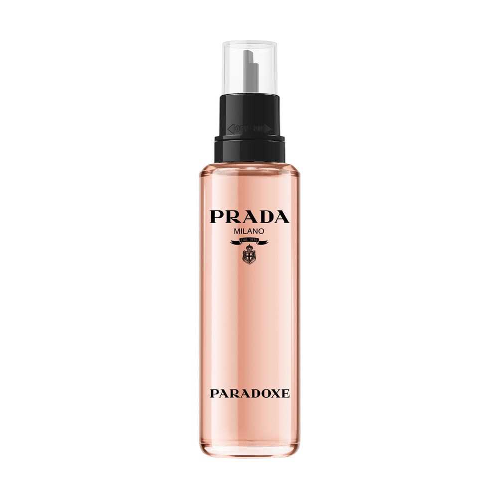 Best prada online perfume for her