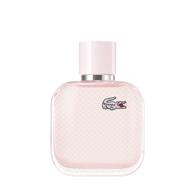 L.12.12 Rose Eau Fraîche Mujer