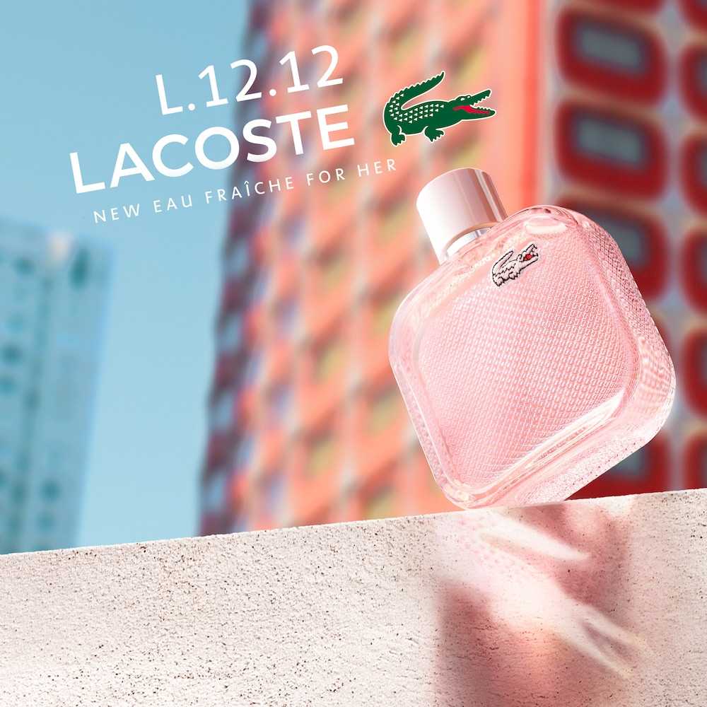 Rustan s The New Rose Eau Fra che A Fresh And Light 51 OFF