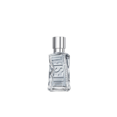 D By Diesel Eau de Toilette Recargable