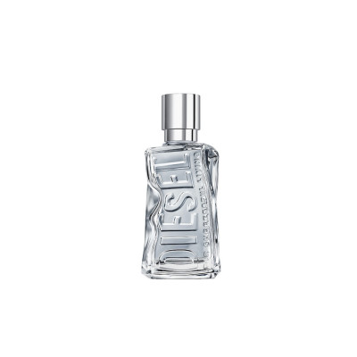 D By Diesel Eau de Toilette Recargable