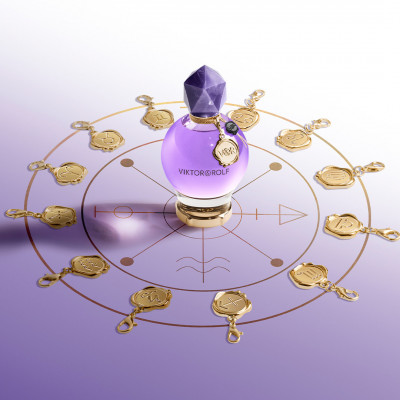 Good Fortune Eau de Parfum Recargable Good Fortune Eau de Parfum Recargable