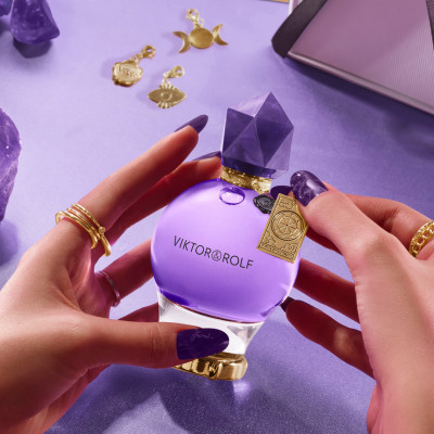 Good Fortune Eau de Parfum Recargable Good Fortune Eau de Parfum Recargable