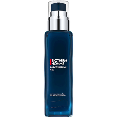 Homme Force Supreme Gel Anti-edad 100 ml