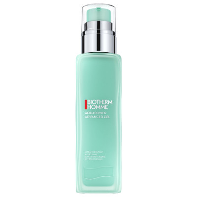 Aquapower Homme Advanced Gel Hidratante 100 ml