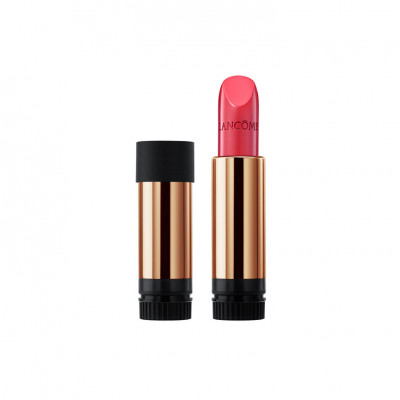 L'Absolue Rouge Cream Barra de Labios Recargable