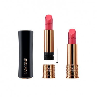 L'Absolue Rouge Cream Barra de Labios Recargable