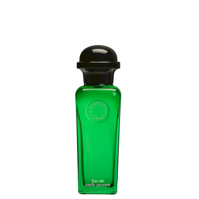 hermes voyage parfum 35 ml