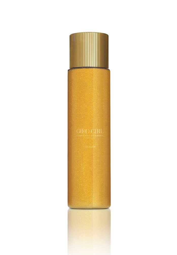 GoodGirl Leg Oil 150ml