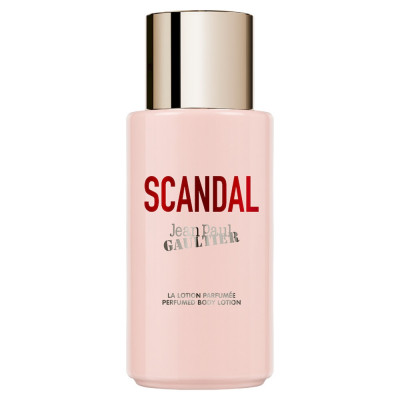 Scandal Loción Corporal 200 ml