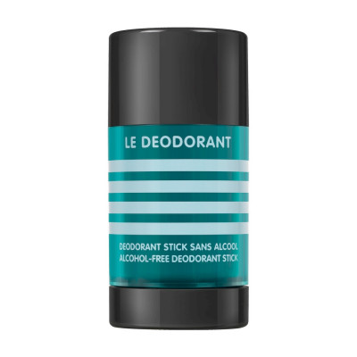 Le Male Deo Stick 75 ml