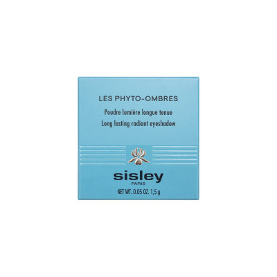 Les Phyto-Ombres