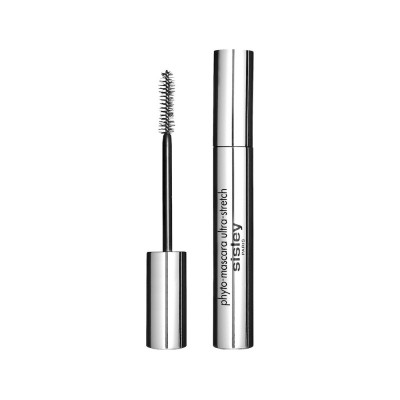 Phyto Máscara Ultra Stretch