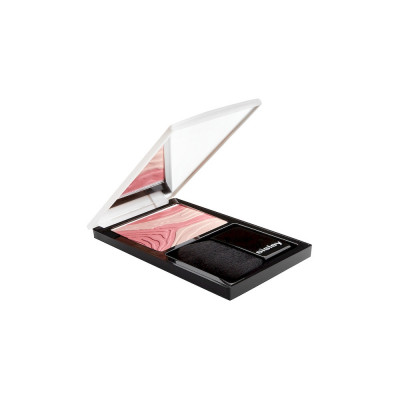 Phyto-Blush Eclat Phyto-Blush Eclat