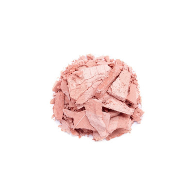 Phyto-Blush Eclat Phyto-Blush Eclat