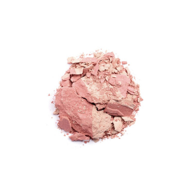 Phyto-Blush Eclat