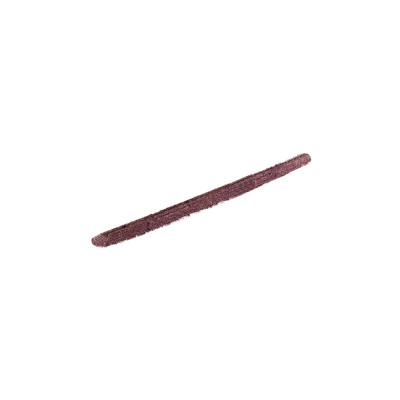 Phyto-Khol Perfect Phyto-Khol Perfect