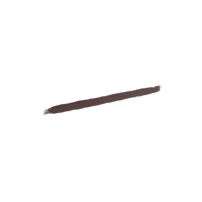Phyto-Khol Perfect Phyto-Khol Perfect