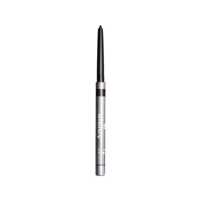 Phyto-Khol Star Waterproof Phyto-Khol Star Waterproof