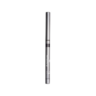 Phyto-Khol Star Waterproof Phyto-Khol Star Waterproof