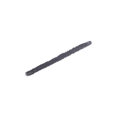 Phyto-Khol Star Waterproof Phyto-Khol Star Waterproof