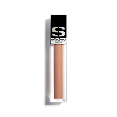 Phyto-Lip Gloss