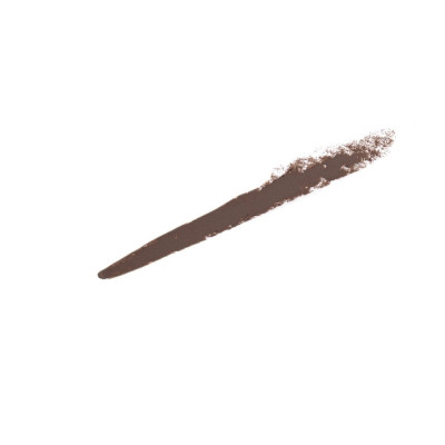 Phyto-Sourcils Design Phyto-Sourcils Design