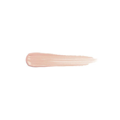 Stylo Lumiere N°1 Pearly Rose