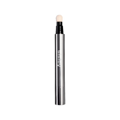 Stylo Lumière