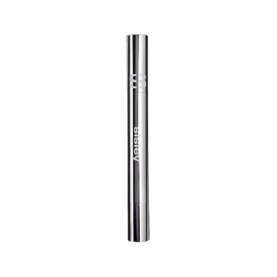Stylo Lumière
