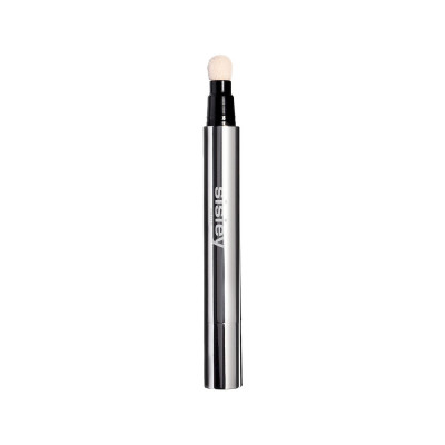 Stylo Lumière