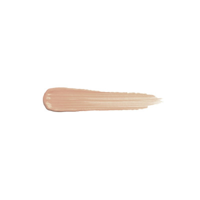 Stylo Lumière Stylo Lumière