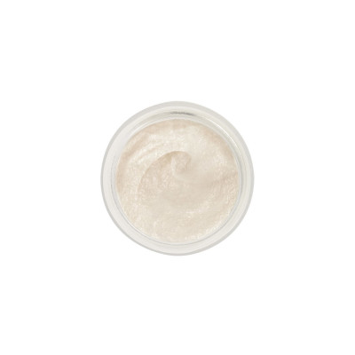 Crema Gomante para la Cara 50 ml