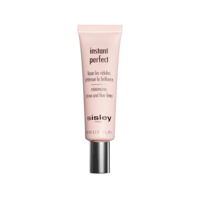 Instant Perfect 20 ml