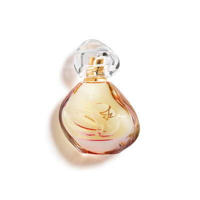 Izia Eau de Parfum