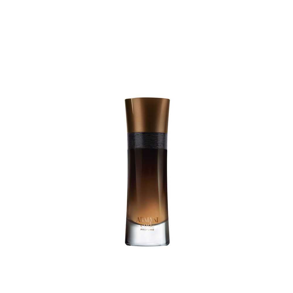 Parfüm armani code shop