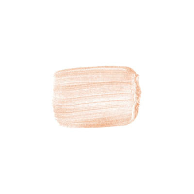 Ombre Éclat Líquido