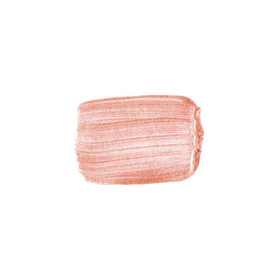 Ombre Éclat Líquido