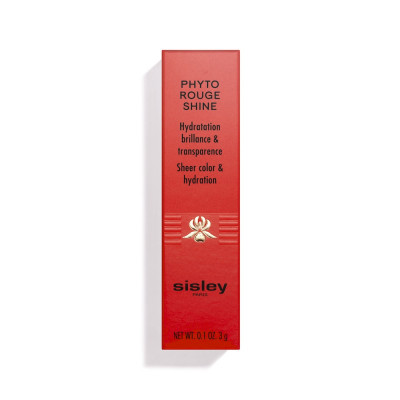 Phyto-Rouge Shine Phyto-Rouge Shine
