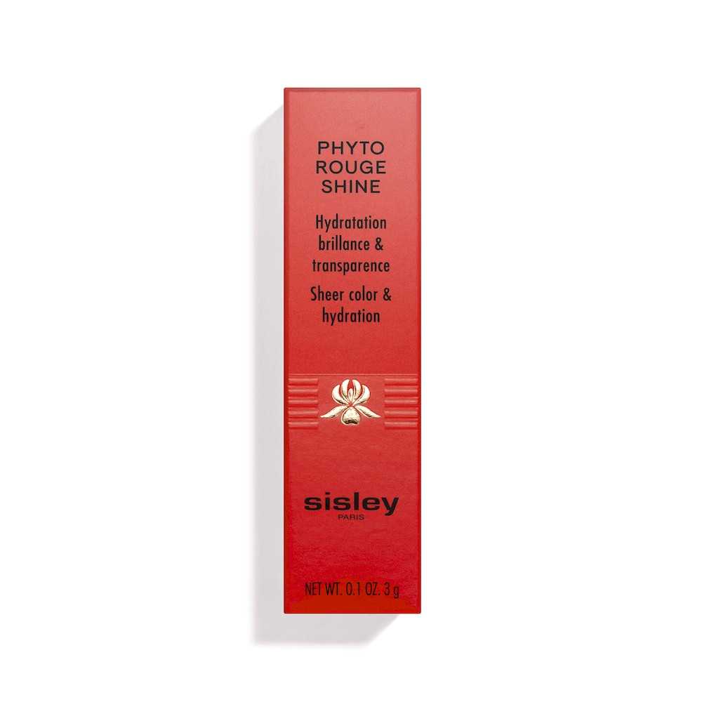 Phyto-Rouge Shine Phyto-Rouge Shine