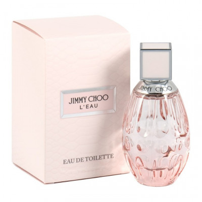 Jimmy Choo L'eau Eau de...