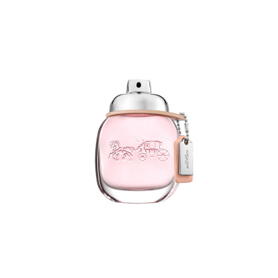 Coach Woman Eau de Parfum 50ml