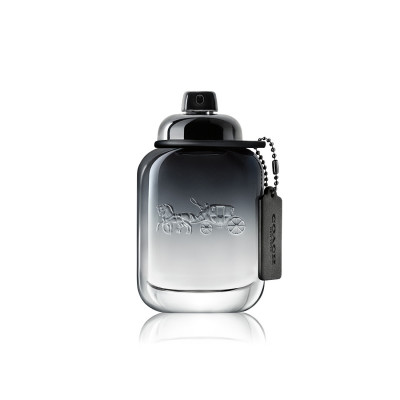 Coach Man Eau de Toilette