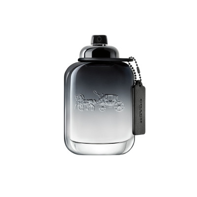 Coach Man Eau de Toilette