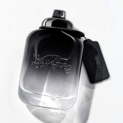 Coach Man Eau de Toilette